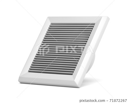 Electric fan for bathroom Electric fan for bathroom 71872267