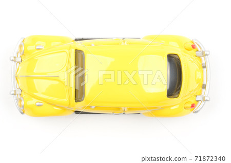 汽車形象 汽車形象 71872340