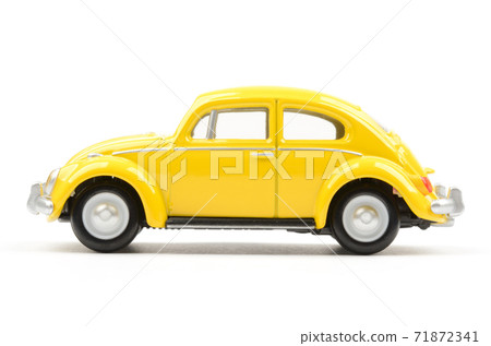 Car image 71872341