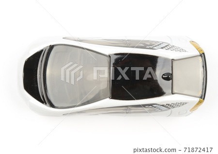 汽車形象 71872417