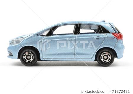汽車形象 汽車形象 71872451