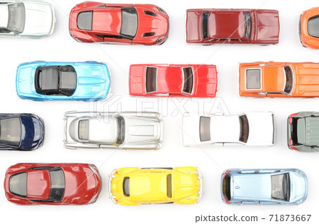 Car image Car image 71873667