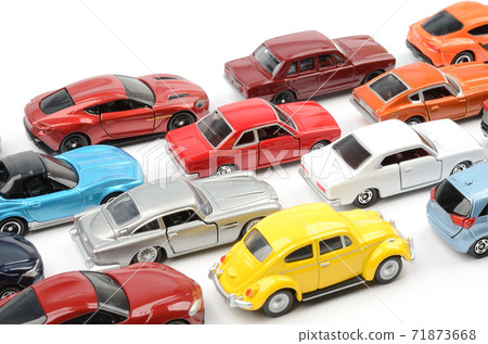 Car image 71873668