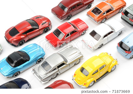 Car image 71873669