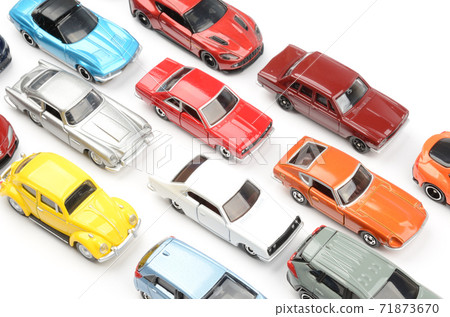 汽車形象 71873670
