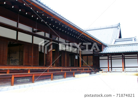 廟區/神社 廟區/神社 71874821