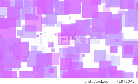 CG square background material for many squares CG square background material for many squares 71875043