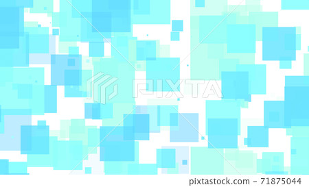 CG square background material for many squares CG square background material for many squares 71875044