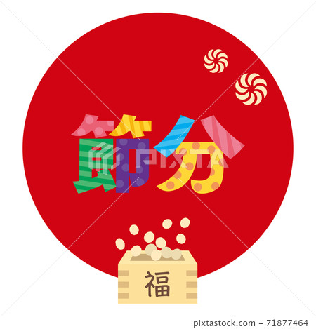 物料部分3 71877464