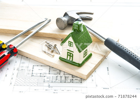 Do-it-yourself remodeling Do-it-yourself remodeling 71878244
