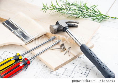 Do-it-yourself remodeling Do-it-yourself remodeling 71878253