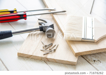 Do-it-yourself remodeling Do-it-yourself remodeling 71878262