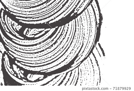 Grunge texture. Distress black grey rough trace. A Grunge texture. Distress black grey rough trace. A 71879929