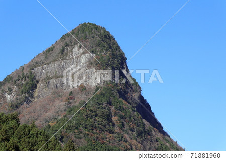 Soni Village Armor Rock Soni Village Armor Rock 71881960