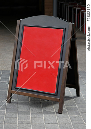 A board 71882180