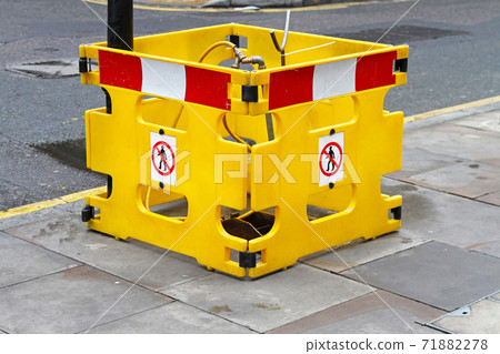 Gas maintenance Gas maintenance 71882278