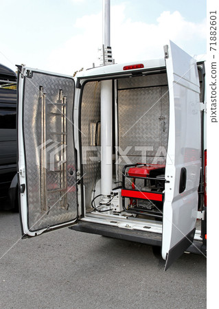 Mobile power Mobile power 71882601