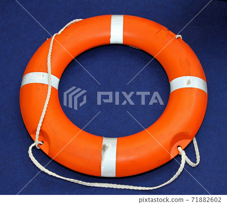Lifebuoy 71882602