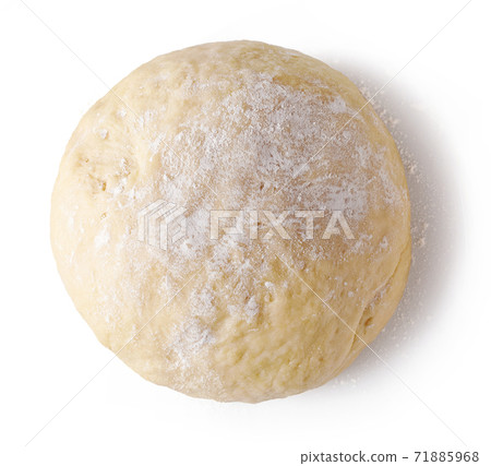 fresh yeast dough fresh yeast dough 71885968