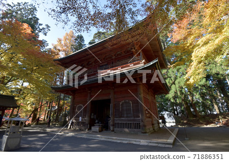 Hieizan Toto, Monjuro, Otsu City, Shiga Prefecture Hieizan Toto, Monjuro, Otsu City, Shiga Prefecture 71886351