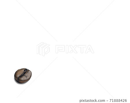 咖啡 簡約 簡單 71888426