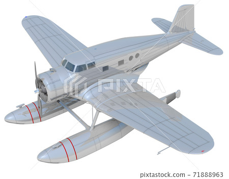 air plane, airplane, plane 71888963