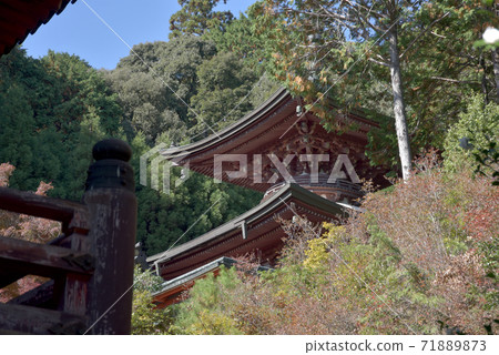 京都市寶穗秋神宮寺 京都市寶穗秋神宮寺 71889873