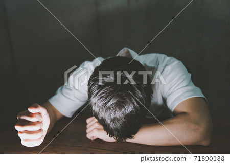 男人 男 男性 71890188