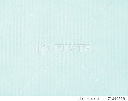 淺藍色紙質材料，細條紋 71890519