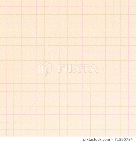 pink beige background