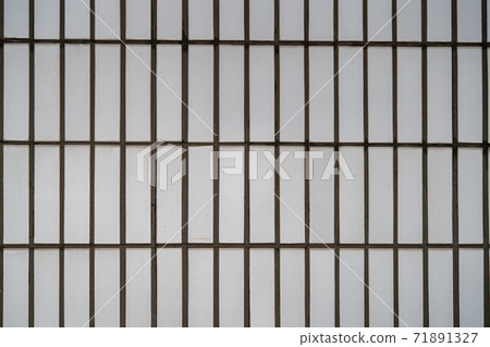 Siding / outer wall background material / texture Siding / outer wall background material / texture 71891327
