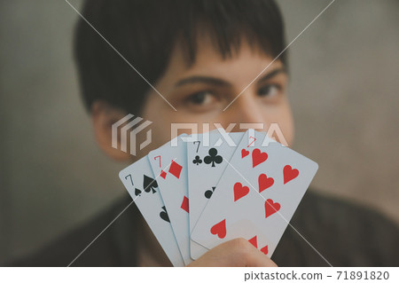 Card games Card games 71891820