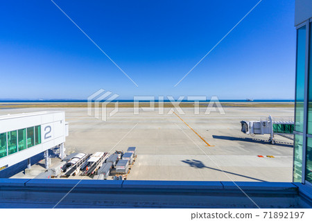 北九州機場福岡北九州市 71892197