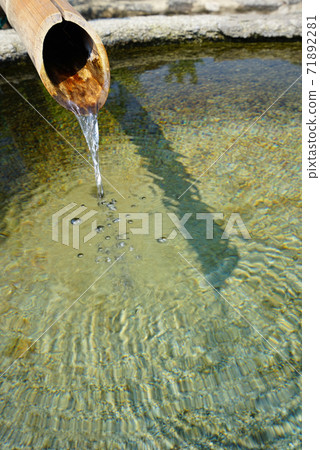 竹礦物質 竹礦物質 71892281