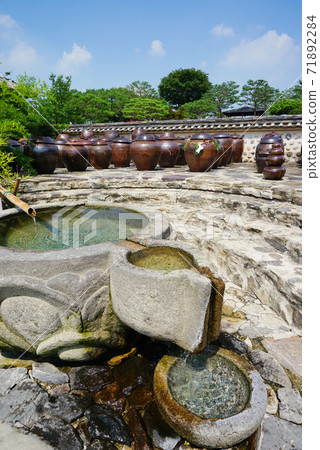 Jangdokdae Jangdokdae 71892284