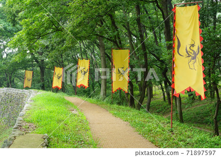 Princess Communist Party Princess Communist Party 71897597