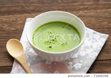 抹茶拿鐵 抹茶拿鐵 71898306