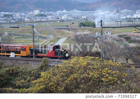 卡車火車 卡車火車 71898327