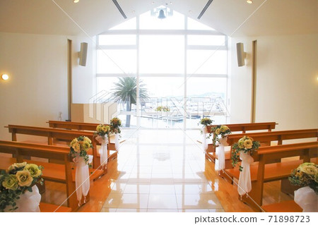 Wedding hall Wedding hall 71898723