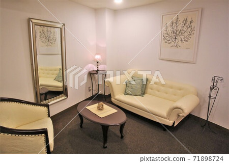 婚禮等候室 婚禮等候室 71898724