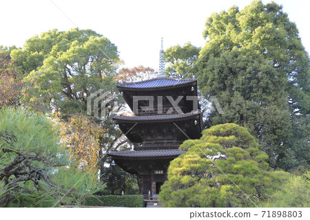 Hotel Chinzanso Tokyo Mie Tower, Bunkyo-ku, Tokyo Hotel Chinzanso Tokyo Mie Tower, Bunkyo-ku, Tokyo 71898803