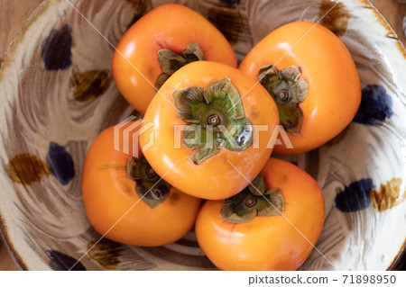 Okesa persimmon Okesa persimmon 71898950
