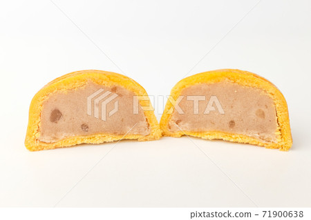 Chestnut Chestnut 71900638