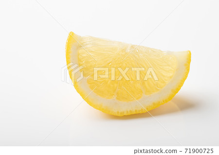 切檸檬 切檸檬 71900725