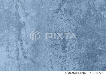Light blue textured low contrast elegant Concrete background Light blue textured low contrast elegant Concrete background 71900728
