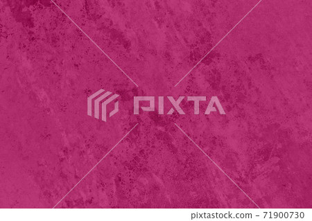 Bright crimson low contrast concrete textured background 71900730