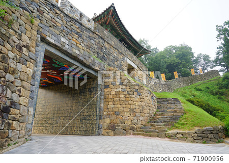 Princess Communist Party Princess Communist Party 71900956