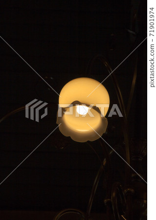 Lamp light Lamp light 71901974