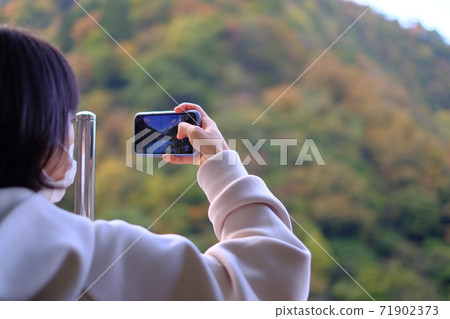Sightseeing Sightseeing 71902373