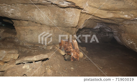 洞穴 洞穴 71903019